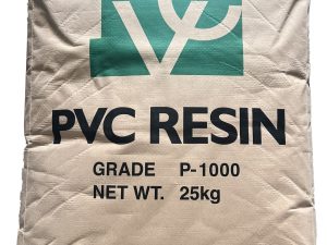 PVC P1000